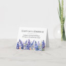 Suche nach grandma einladungen Blume