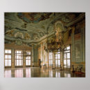 Suche nach ballsaal poster Architektur