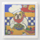 Suche nach englische bulldogge untersetzer Englischer bulldog