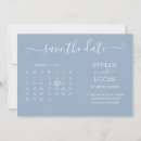 Suche nach markieren sie ihren kalender einladungen Trendiger chic