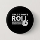 Suche nach mann und frau buttons Spaß