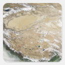 Suche nach satellitenansicht aufkleber Landschaft