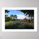 Suche nach bamboo poster Jede person