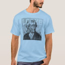 Suche nach vorrat tshirts John