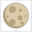 Suche nach halloween party aufkleber Cartoon