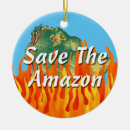 Suche nach amazonas ornamente Regenwald