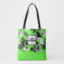 Suche nach rau tote bags Aquarell