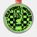 Suche nach punk ornamente Alt