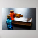 Suche nach vintage medizin poster Historisch