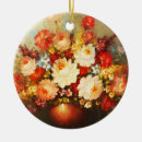 Suche nach schöne blume ornamente Für alle