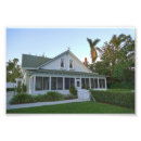 Suche nach alte hütte poster Haus