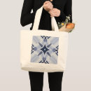 Suche nach verflochten accessoires Muster