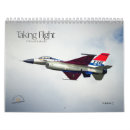 Suche nach fliegen kalender Transport
