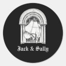 Suche nach halbiert aufkleber Spukhaft