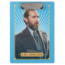 Suche nach grafik klemmbrett Geheimnisse dummer dur