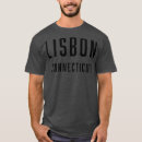 Suche nach thirt tshirts Geburtstag