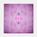 Suche nach farbbild magnete Für alle