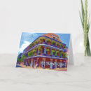 Suche nach fetter dienstag karten Orleans