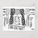 Suche nach vorhang postkarten Vorhänge