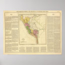 Suche nach peru karte poster Hand