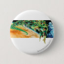 Suche nach grünes laternenlogo buttons Smaragdgrüner gladiator