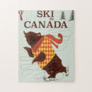 Suche nach braunbär puzzle Cartoon