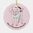 Suche nach schwein schmuck Baby