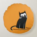 Suche nach orange katze kissen Für kinder
