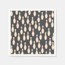 Suche nach bowling servietten Rosa