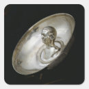 Suche nach buster aufkleber Römisch