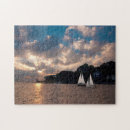 Suche nach anna puzzle Boston