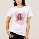 Suche nach sänfte tshirts Brautjungfer