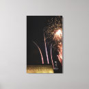 Suche nach leuchter leinwandbilder Nacht