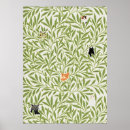 Suche nach van gogh katze Tier