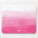 Suche nach rosa ombre mousepads Verlauf