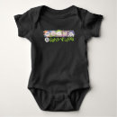 Suche nach dc comics babykleidung Justice league