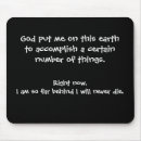 Suche nach mausunterlage mousepads Spaß