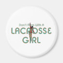 Suche nach lacrosse magnete Trainer