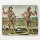 Suche nach pfeil und bogen mousepads Pfeile