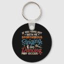 Suche nach broadway schlüsselanhänger Drama