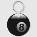 Suche nach billardtisch schlüsselanhänger 8 ball