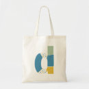 Suche nach monogramm d taschen Modern