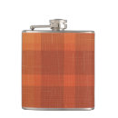 Suche nach orange flachmänner Für alle