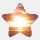 Suche nach sonnenaufgänge aufkleber Strand