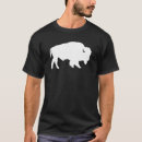 Suche nach alles büffel tshirts Für ihn