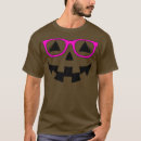 Suche nach katzenskelett tshirts Broomstick