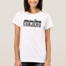 Suche nach esbjerg Kennzeichnen