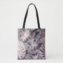 Suche nach rosen taschen Rotgold