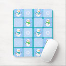 Suche nach schneemänner mousepads Schneeflocken