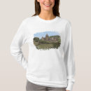 Suche nach schloss tshirts Europa